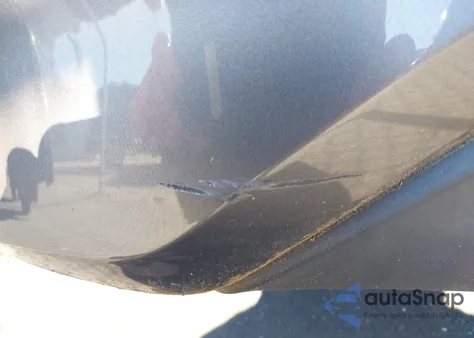 2016 Nissan Versa 1.6 Sv from USA, damaged, VIN 3N1CN7AP2GL892268